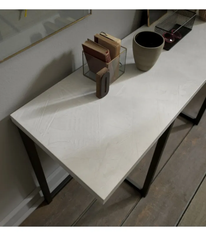 Best ALTACOM Flap AC011/130-150 |