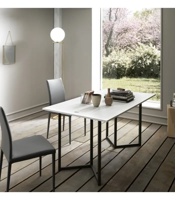 Best ALTACOM Flap AC011/130-150 |