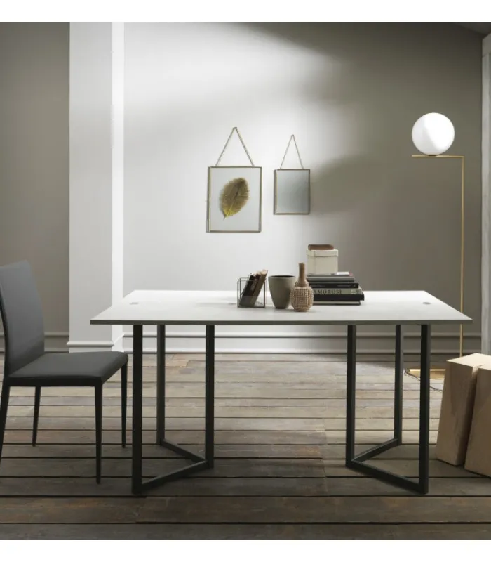 Best ALTACOM Flap AC011/130-150 |