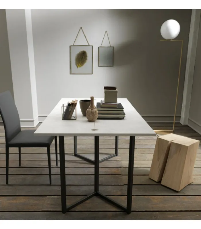 Best ALTACOM Flap AC011/130-150 |