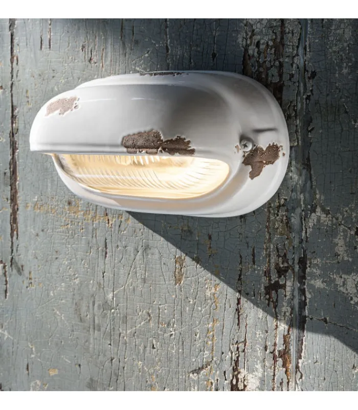 Hot FERROLUCE FLORENCE APPLIQUE |