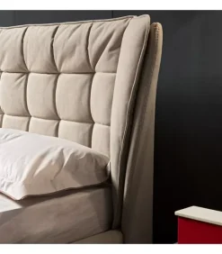 Sale NOVALUNA FLOWER |