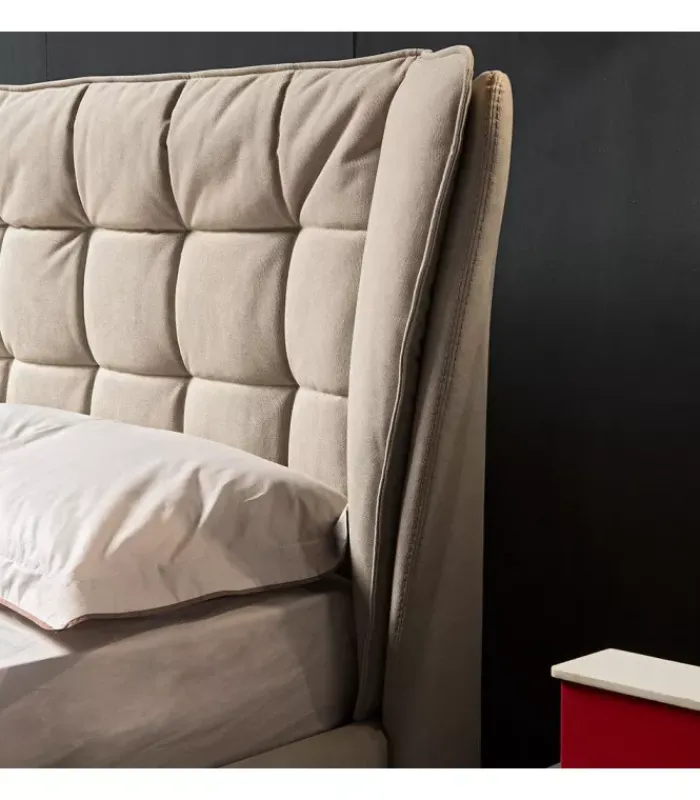 Sale NOVALUNA FLOWER |