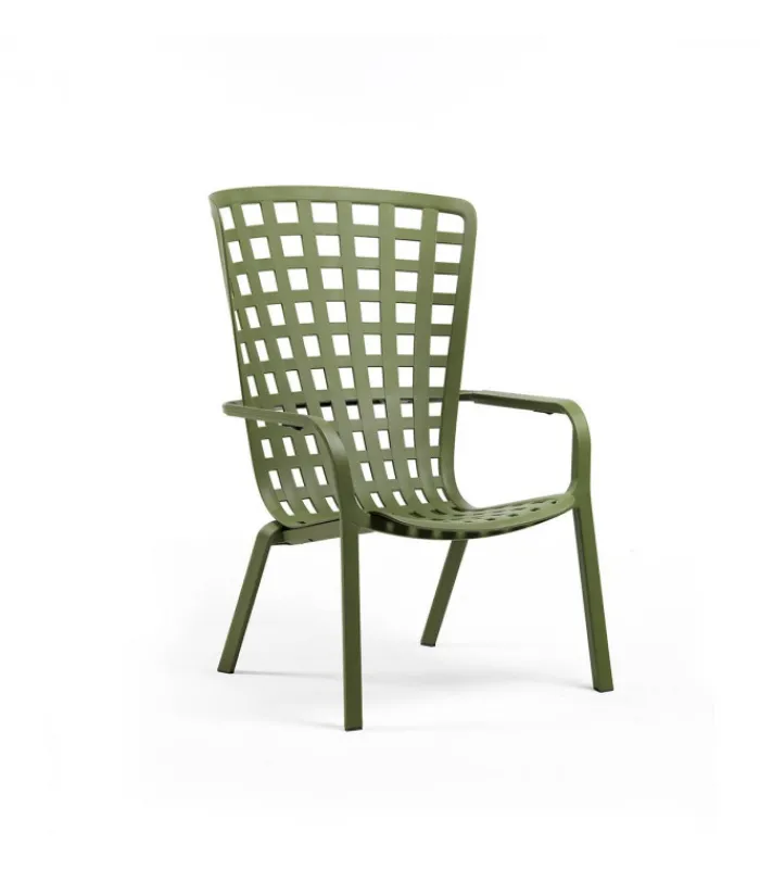 Clearance NARDI FOLIO |