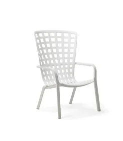 Clearance NARDI FOLIO |