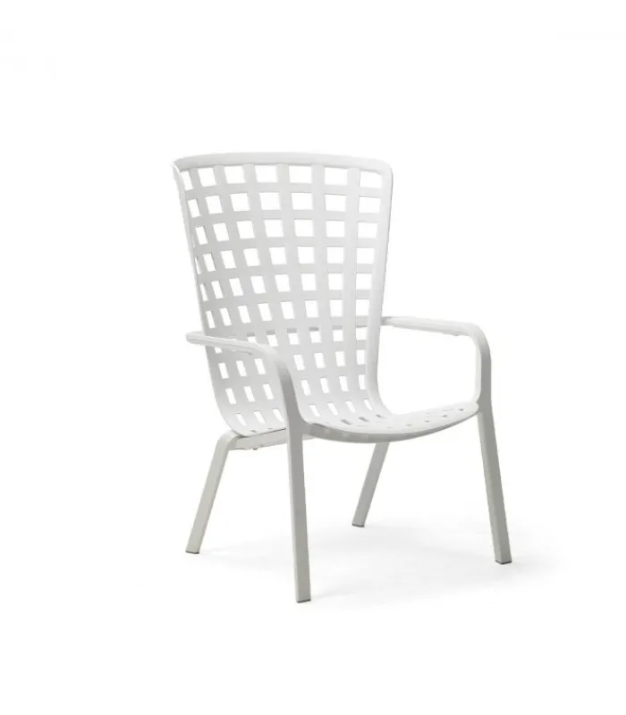 Clearance NARDI FOLIO |