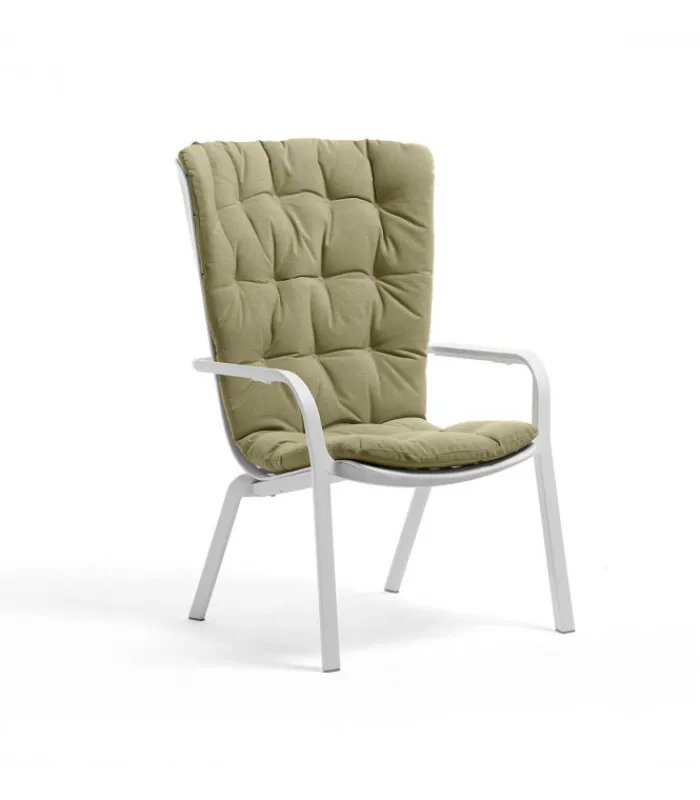 Clearance NARDI FOLIO |