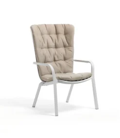 Clearance NARDI FOLIO |