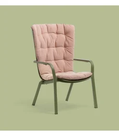 Clearance NARDI FOLIO |