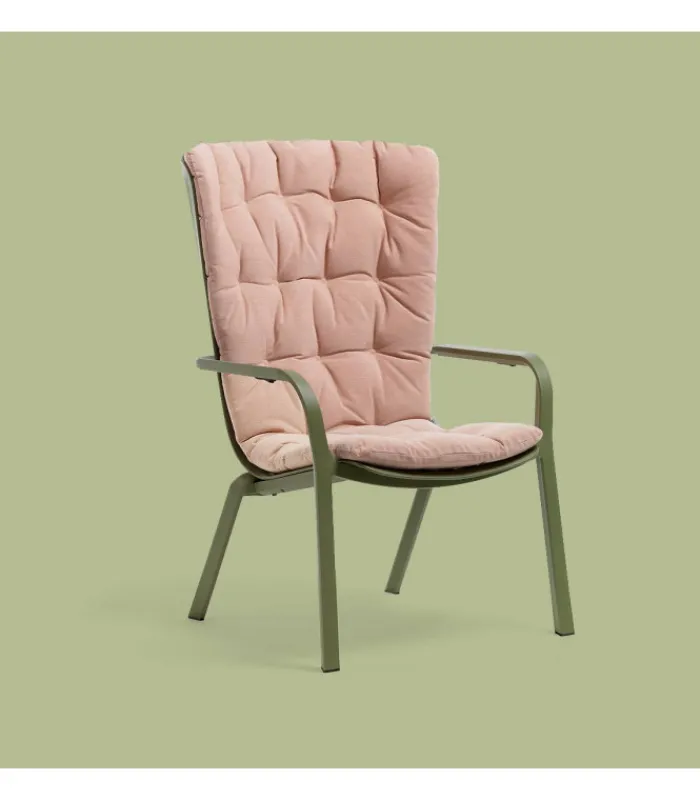 Clearance NARDI FOLIO |