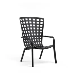 Clearance NARDI FOLIO |