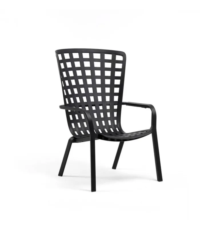 Clearance NARDI FOLIO |