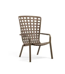 Clearance NARDI FOLIO |