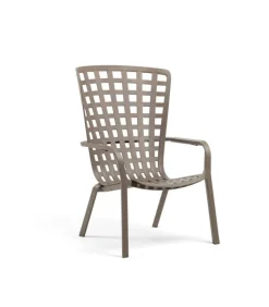 Clearance NARDI FOLIO |