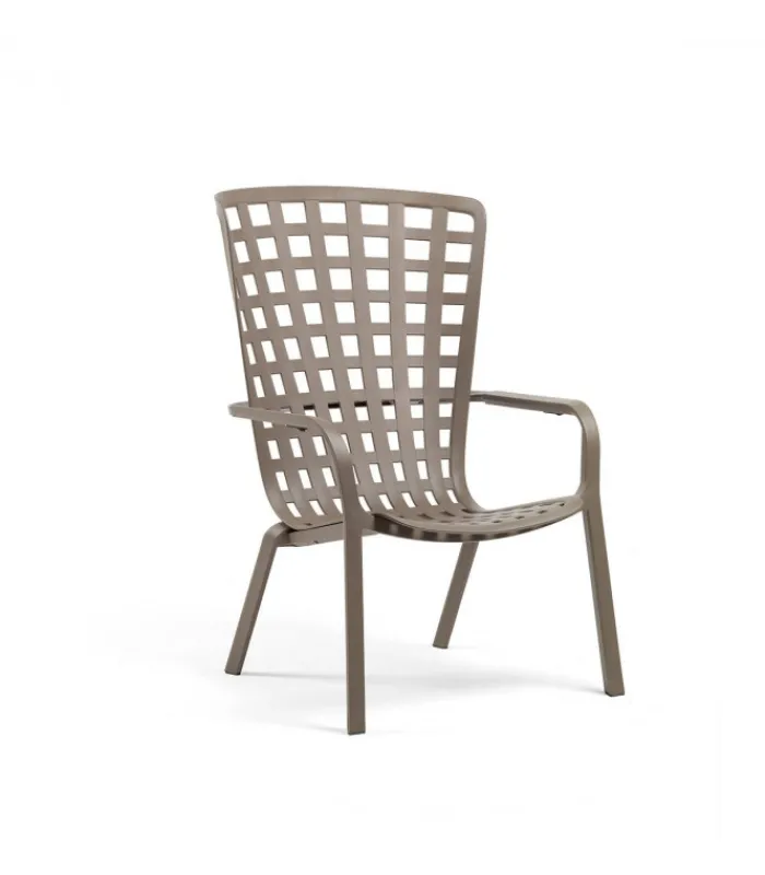 Clearance NARDI FOLIO |