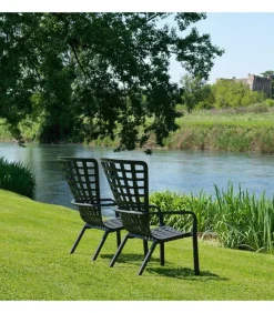 Clearance NARDI FOLIO |