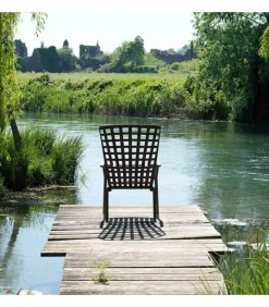 Clearance NARDI FOLIO |