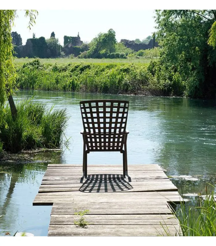 Clearance NARDI FOLIO |