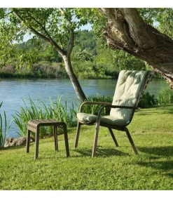 Clearance NARDI FOLIO |