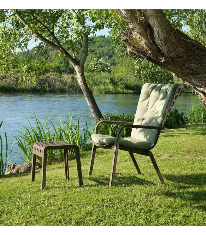 Clearance NARDI FOLIO |