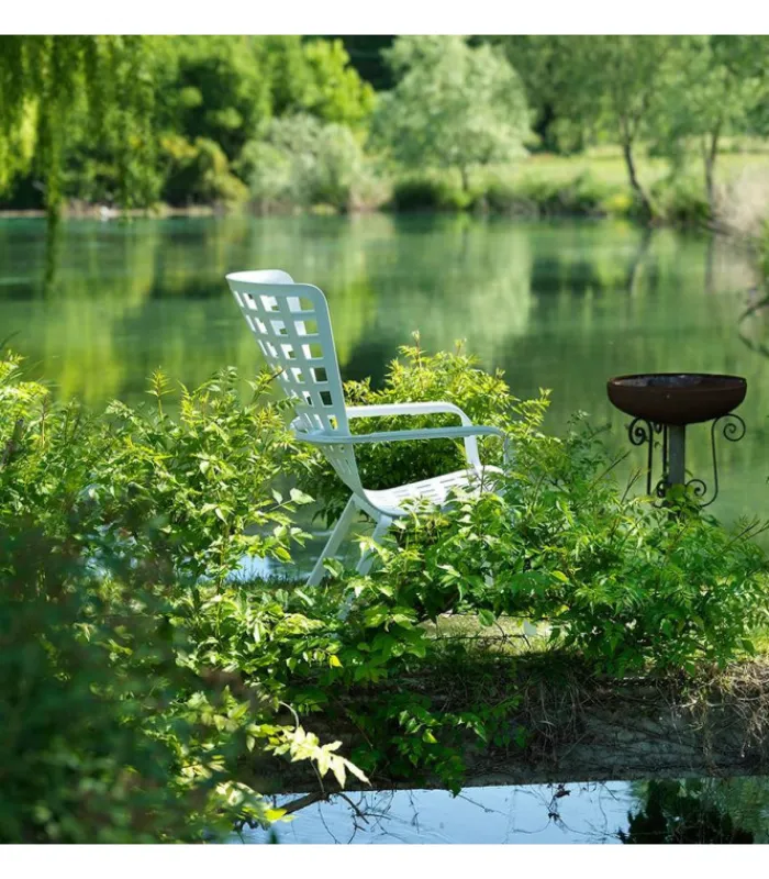 Clearance NARDI FOLIO |