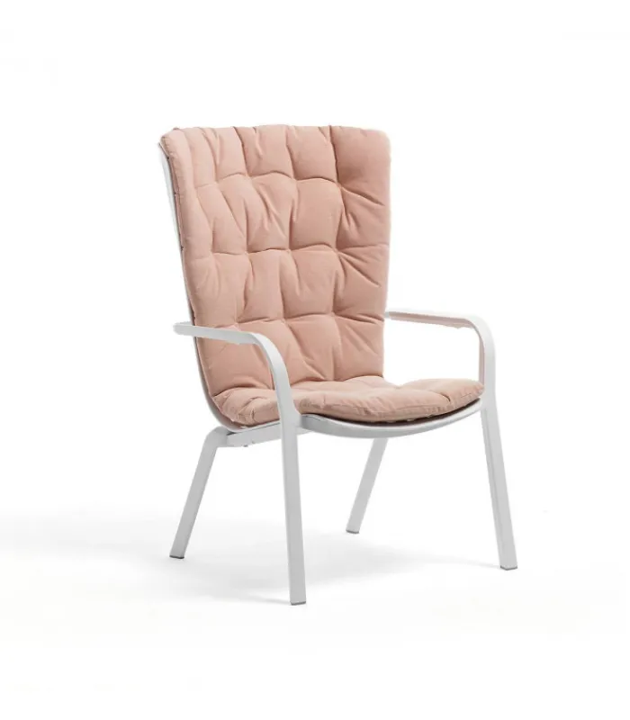 Clearance NARDI FOLIO |