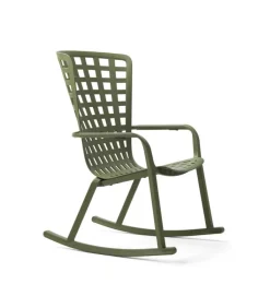 Fashion NARDI FOLIO ROCKING |