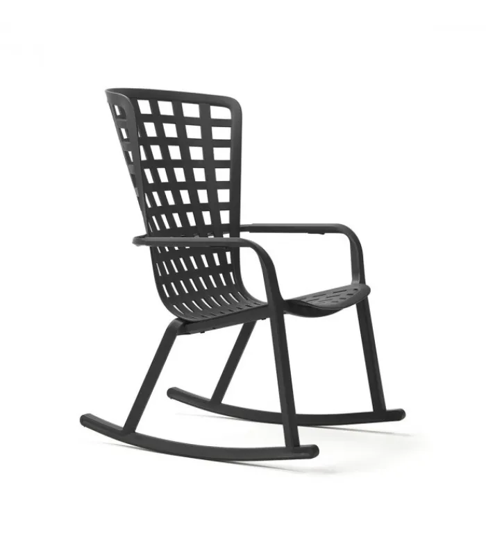 Fashion NARDI FOLIO ROCKING |