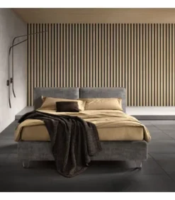 Fashion SAMOA LETTI FORM CONTENITORE COMPATTO |