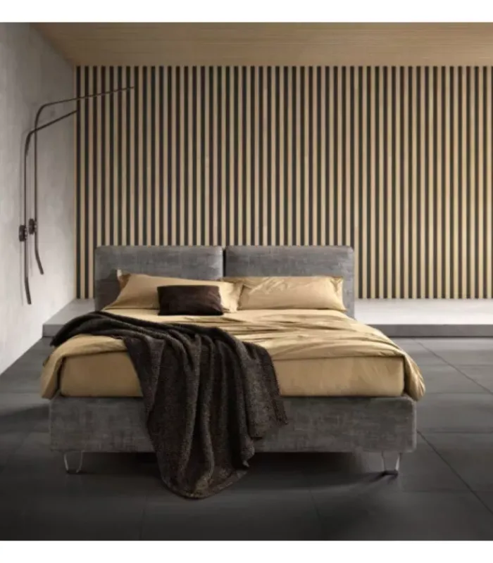 Fashion SAMOA LETTI FORM CONTENITORE COMPATTO |