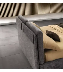 Fashion SAMOA LETTI FORM CONTENITORE COMPATTO |