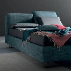 Fashion SAMOA LETTI FORM CONTENITORE COMPATTO |