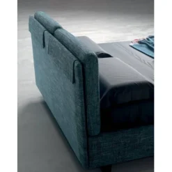 Fashion SAMOA LETTI FORM CONTENITORE COMPATTO |