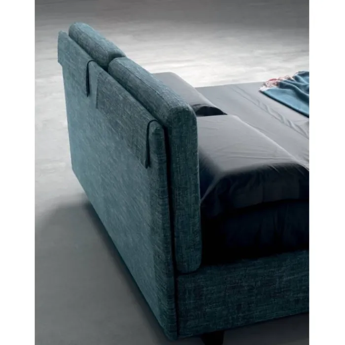 Fashion SAMOA LETTI FORM CONTENITORE COMPATTO |