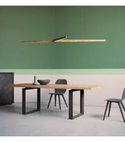 Clearance PIZZOLATO FRAME |