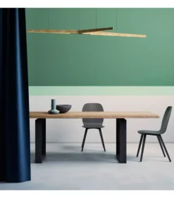 Clearance PIZZOLATO FRAME |