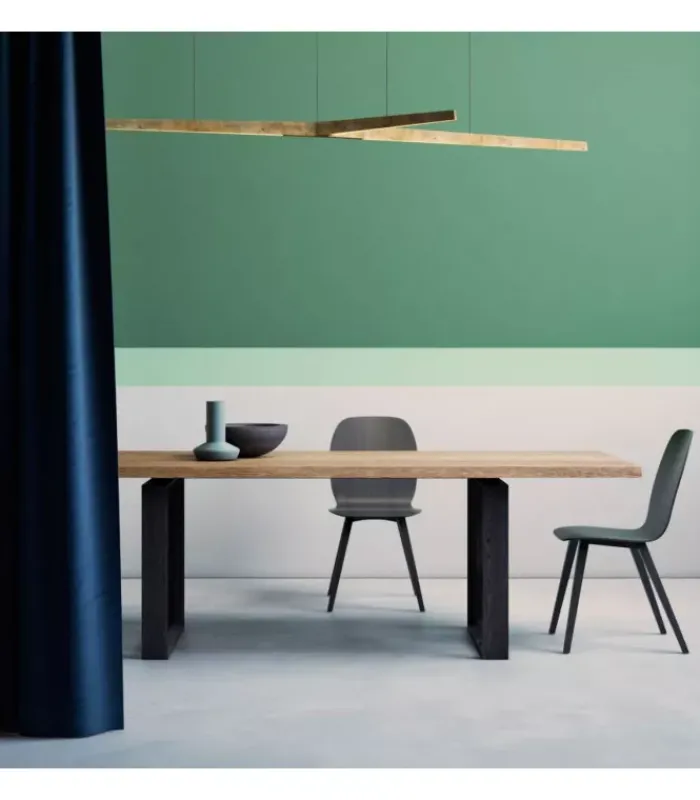 Clearance PIZZOLATO FRAME |