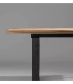 Clearance PIZZOLATO FRAME |