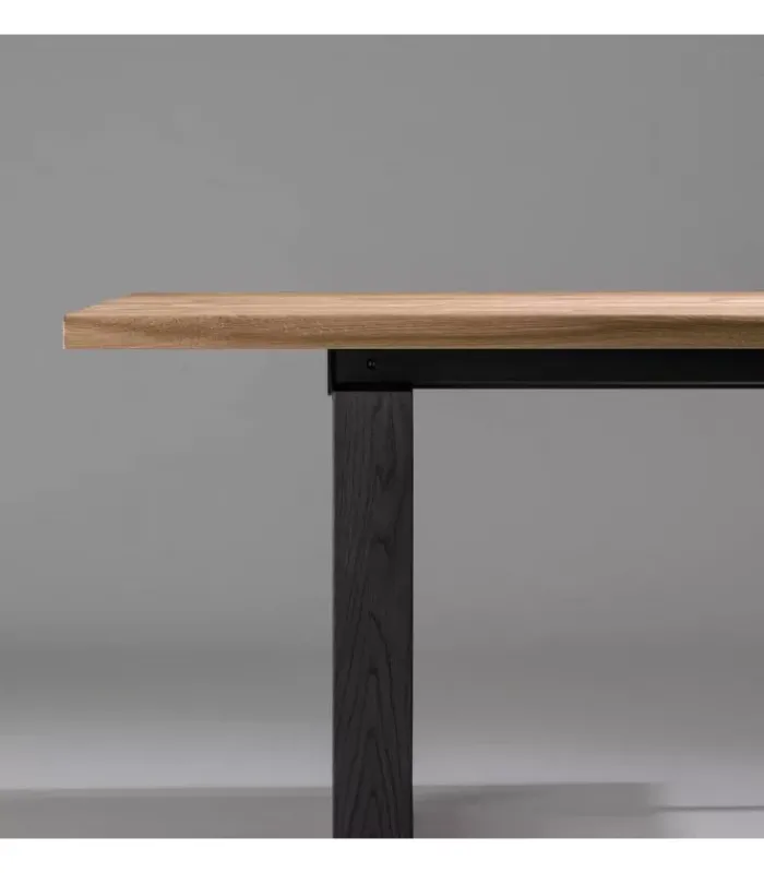 Clearance PIZZOLATO FRAME |