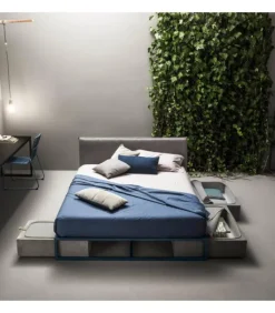 Sale SAMOA LETTI FRAME TWIST |