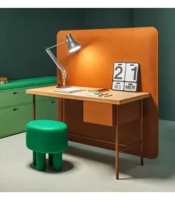 Hot DIEFFEBI FRANNY DESK|