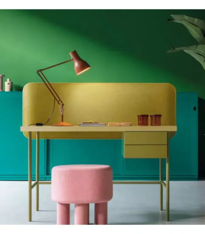 Hot DIEFFEBI FRANNY DESK|