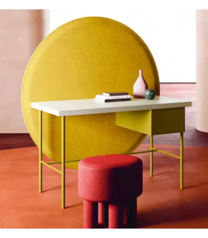 Hot DIEFFEBI FRANNY DESK|