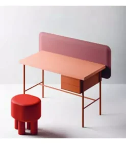 Hot DIEFFEBI FRANNY DESK|