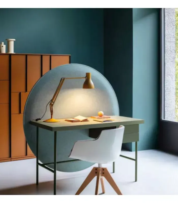 Hot DIEFFEBI FRANNY DESK|