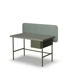 Hot DIEFFEBI FRANNY DESK|