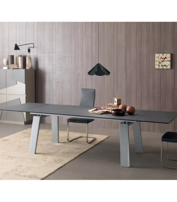 Clearance COM.P.AR FRAU |