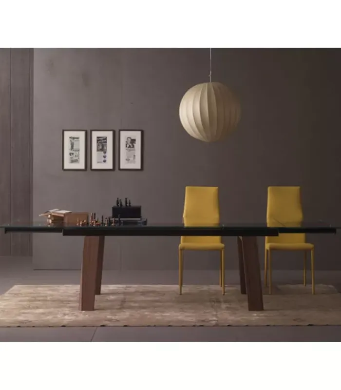 Clearance COM.P.AR FRAU |