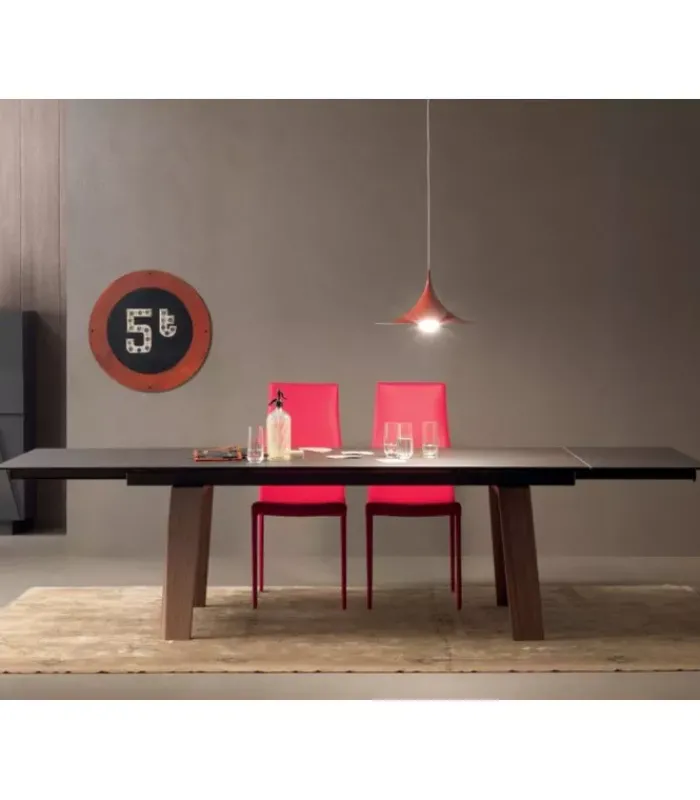 Clearance COM.P.AR FRAU |