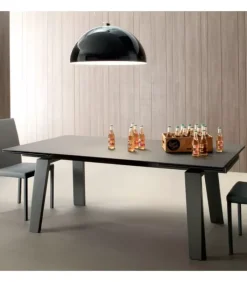 Clearance COM.P.AR FRAU |